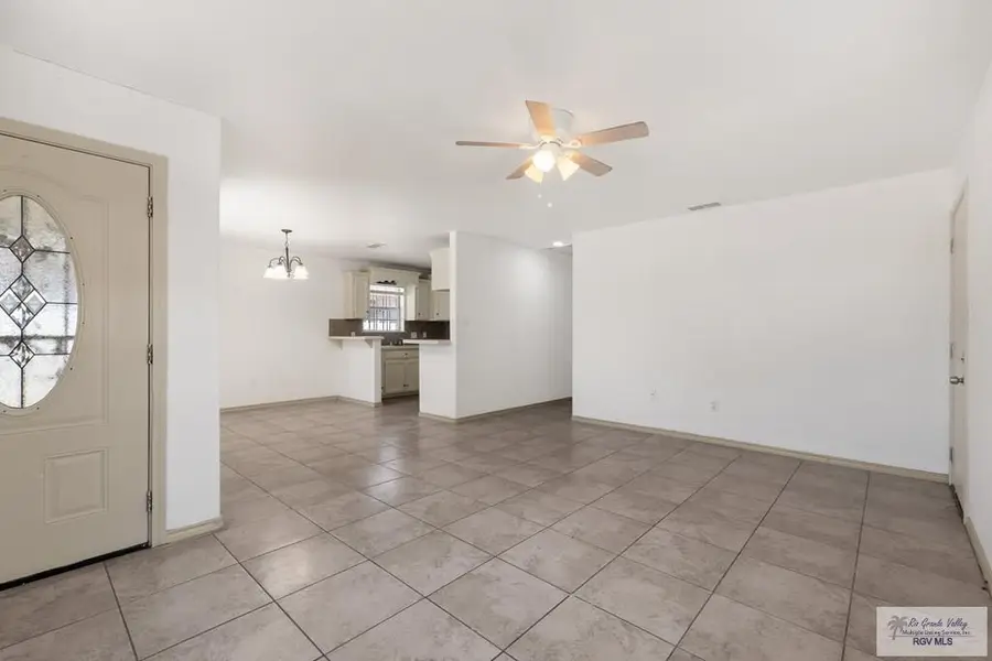 2804 Gumwood, McAllen, TX 78501 - #3