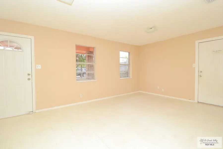 6219 Tecate Dr., Brownsville, TX 78521 - #2