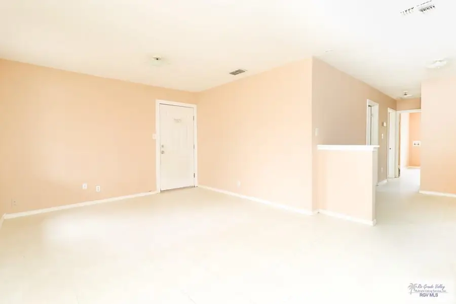 6219 Tecate Dr., Brownsville, TX 78521 - #3