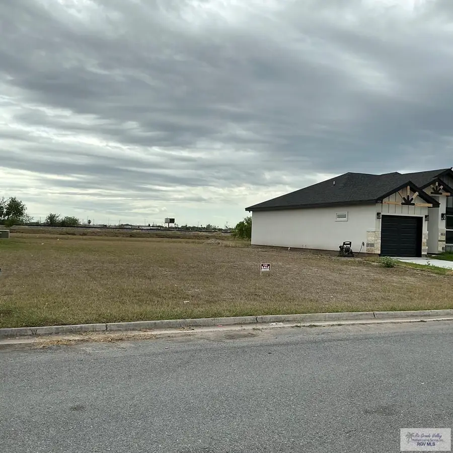 03 Broadway Dr., San Benito, TX 78586 - #2