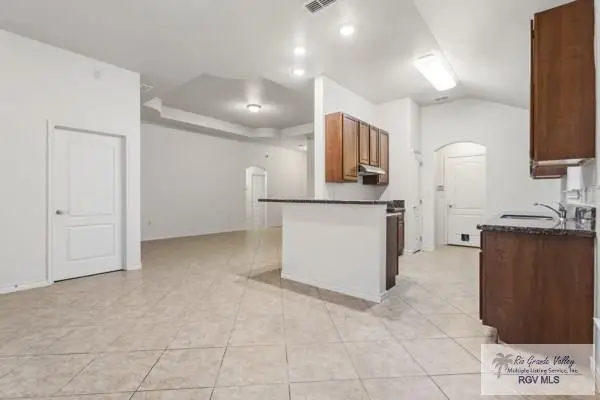 2513 Windsor Place, Brownsville, TX 78520 - #3