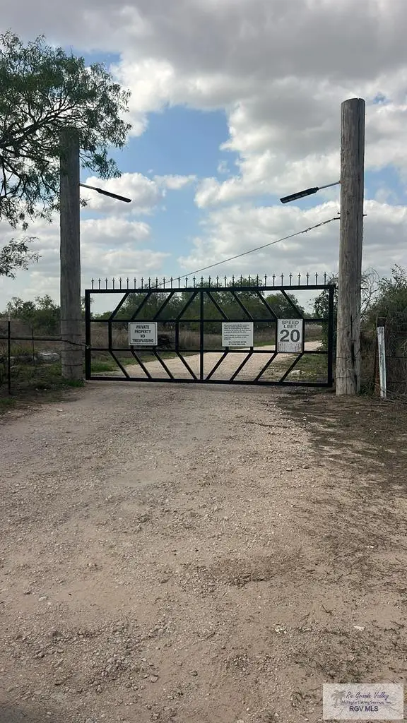 313 Cr 313, Encino, TX 78353 - #1