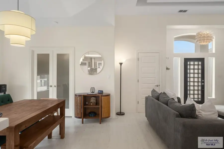 7264 Alabama Pine St., Brownsville, TX 78526 - #3