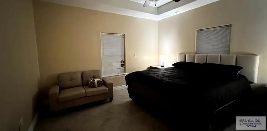 1872 Royal Oak, Brownsville, TX 78520 - #2