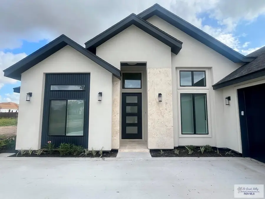 8645 Galeria Ct #91, Brownsville, TX 78526 - #3