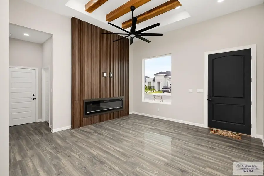 1200 Moses Dr, San Juan, TX 78589 - #2