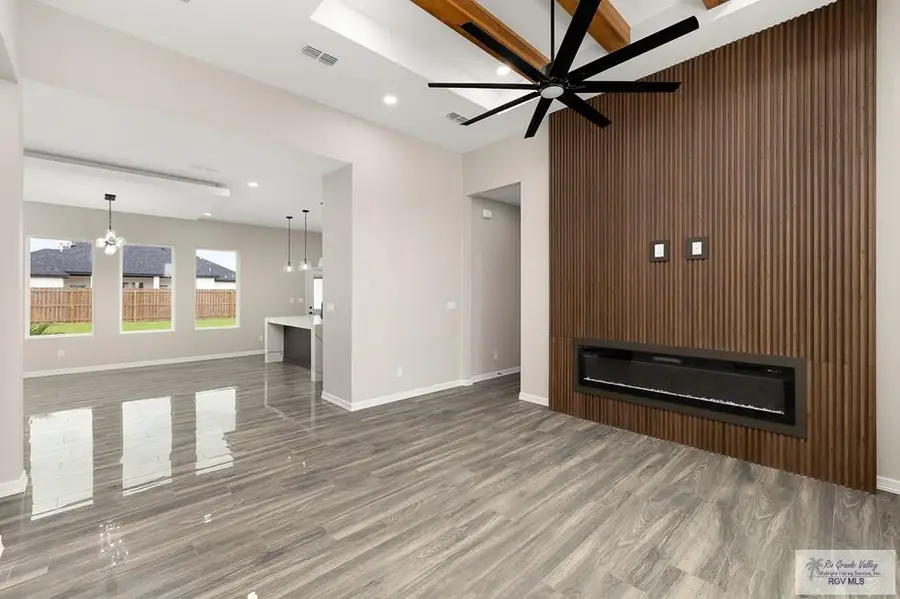 1200 Moses Dr, San Juan, TX 78589 - #3