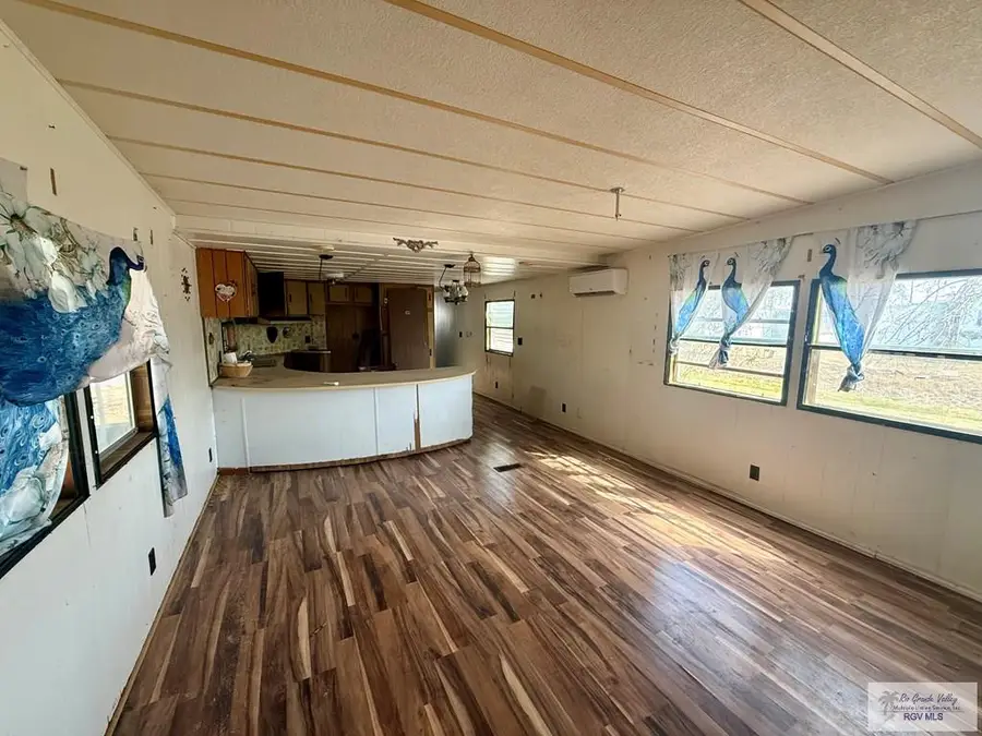 13844 Park Place, La Feria, TX 78559 - #3