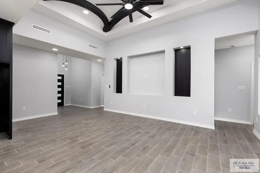 1271 Bridle Way, San Benito, TX 78586 - #2