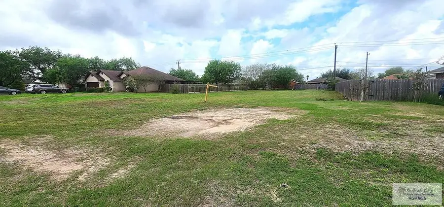 TBD Palm Blvd., Laguna Vista, TX 78578 - #3