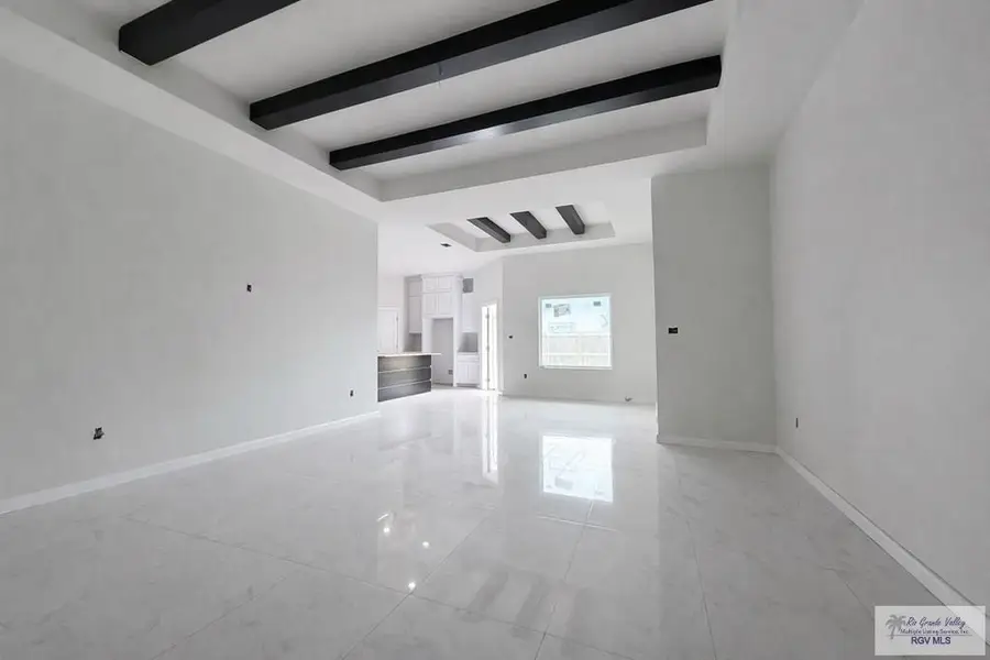 7033 Lake Almanor, Brownsville, TX 78520 - #2