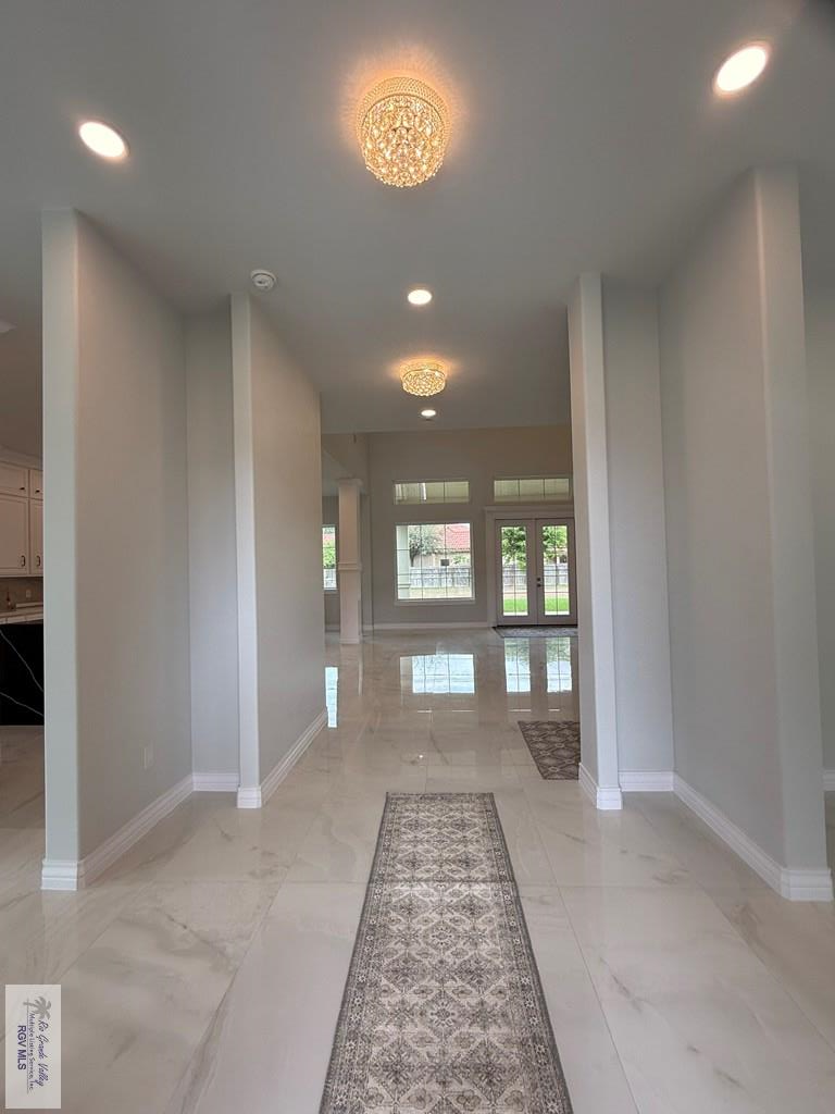 5380 Wilderness Dr., Brownsville, TX 78526 - #2