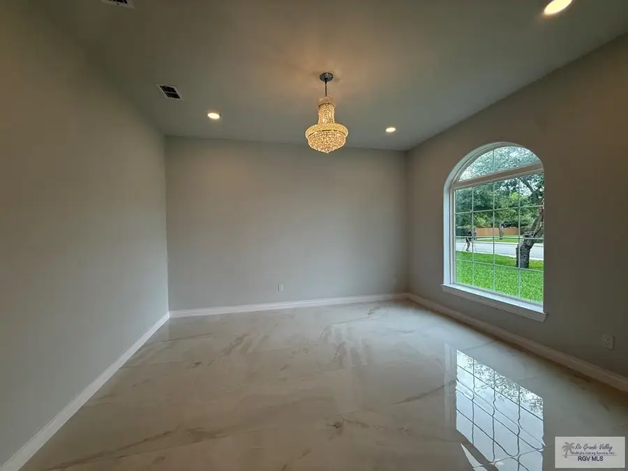 5380 Wilderness Dr., Brownsville, TX 78526 - #3