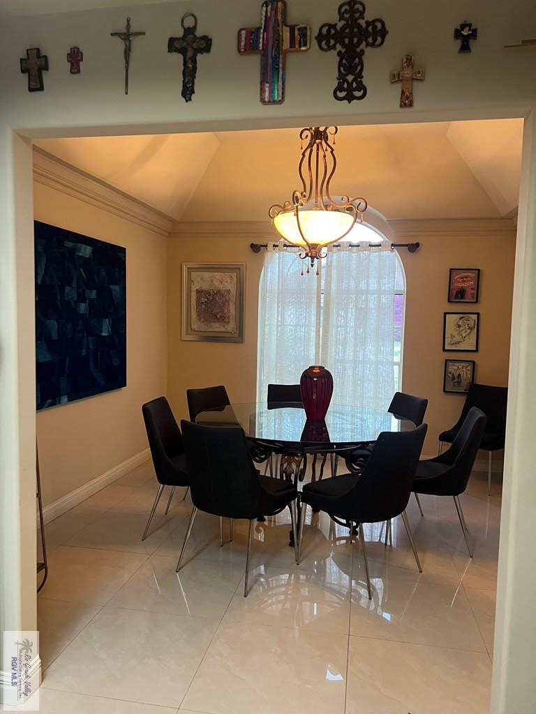 844 E San Marcelo Blvd. #3, Brownsville, TX 78526 - #2