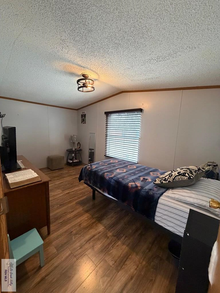 39 Blackhawk Ave., Harlingen, TX 78552 - #2