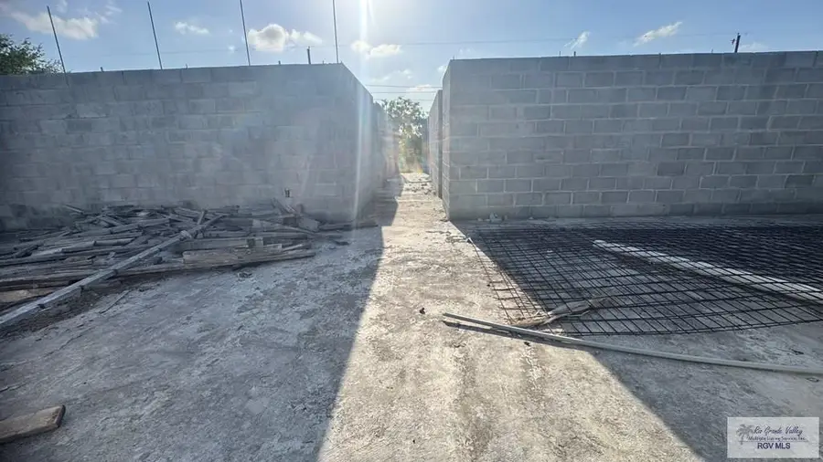 31101 Eustolio Gonzalez Rd, Raymondville, TX 78580 - #3