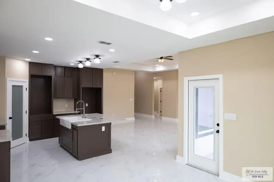 7029 Lake Almanor, Brownsville, TX 78520 - #3