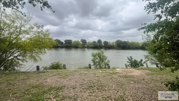 000 Daleiden Dr., BROWNSVILLE, TX 78526