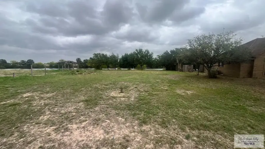 000 Daleiden Dr., Brownsville, TX 78526 - #2