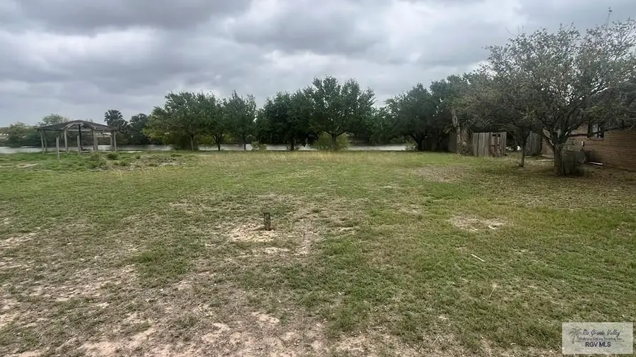 000 Daleiden Dr., Brownsville, TX 78526 - #3