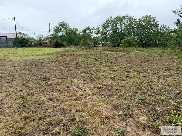 00 W Main Ave., LYFORD, TX 78569