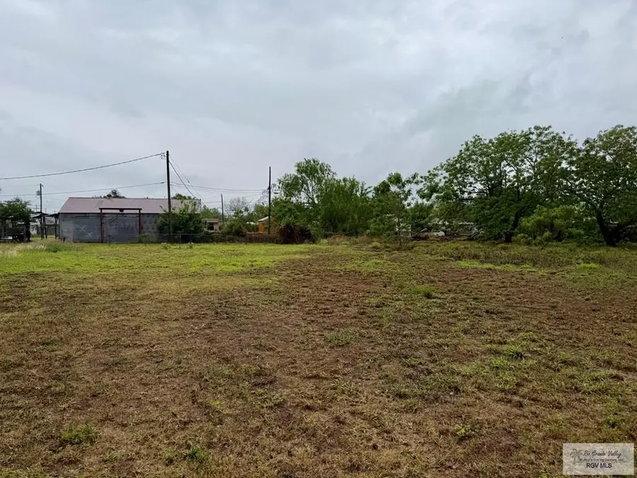 00 W Main Ave., Lyford, TX 78569 - #3