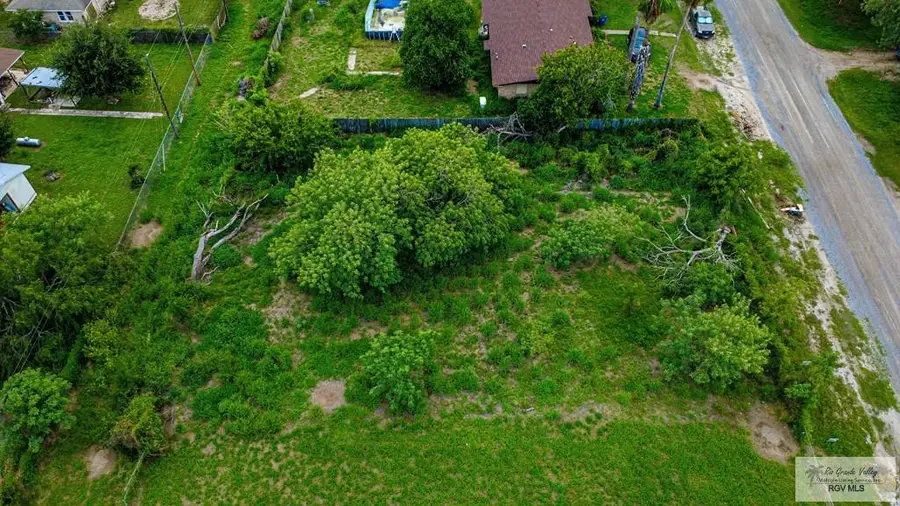 00 W Main Ave., Lyford, TX 78569 - #3