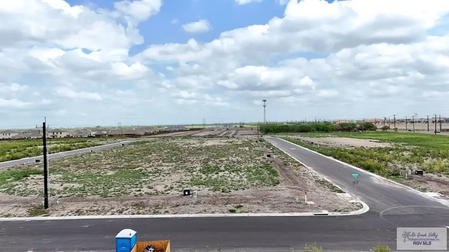 00 Golden Bear Dr., Harlingen, TX 78550 - #2