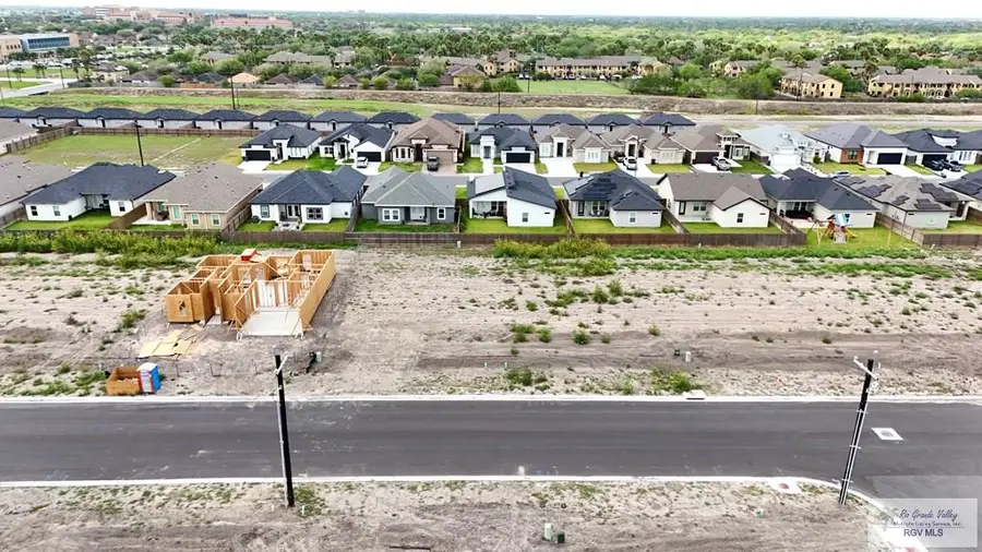 00 Golden Bear Dr., Harlingen, TX 78550 - #2