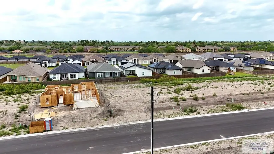 00 Golden Bear Dr., Harlingen, TX 78550 - #3