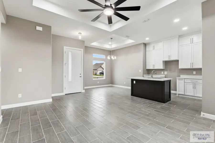 2357 W Dorcas Circle, Brownsville, TX 78521 - #3