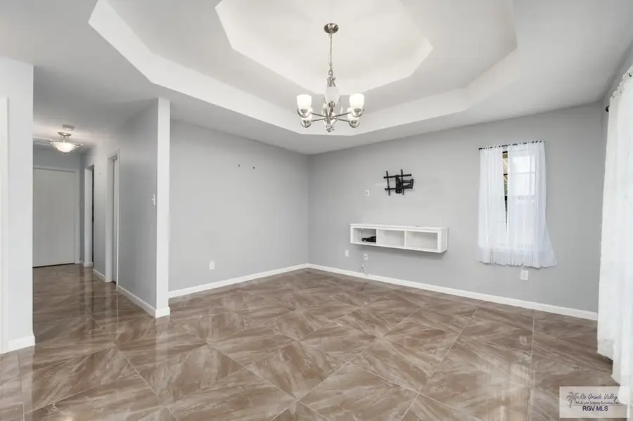 334 Daisy Dr., Rio Hondo, TX 78583 - #2