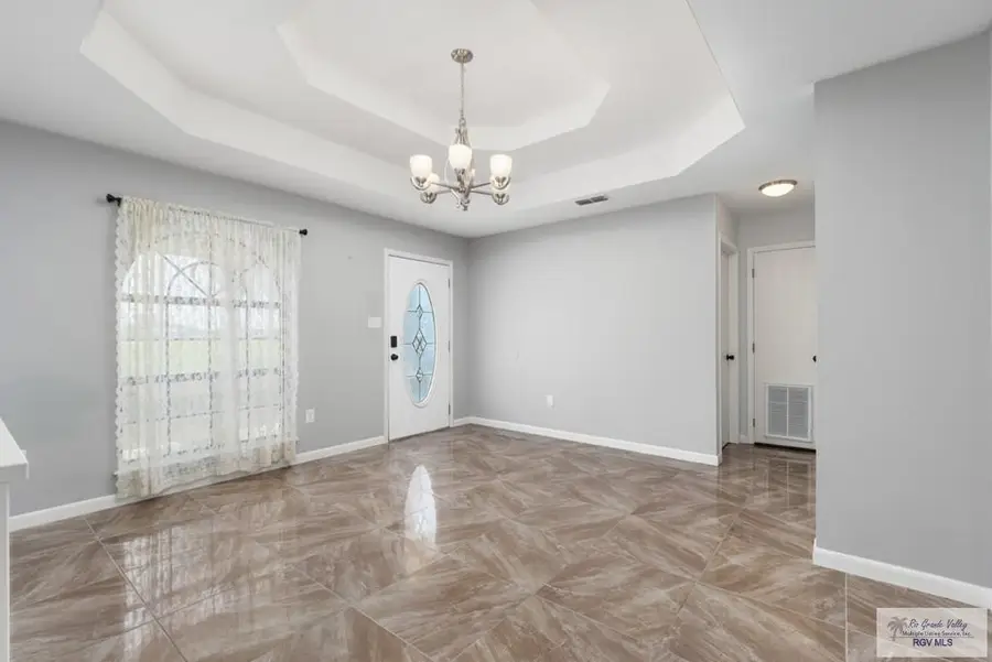 334 Daisy Dr., Rio Hondo, TX 78583 - #3