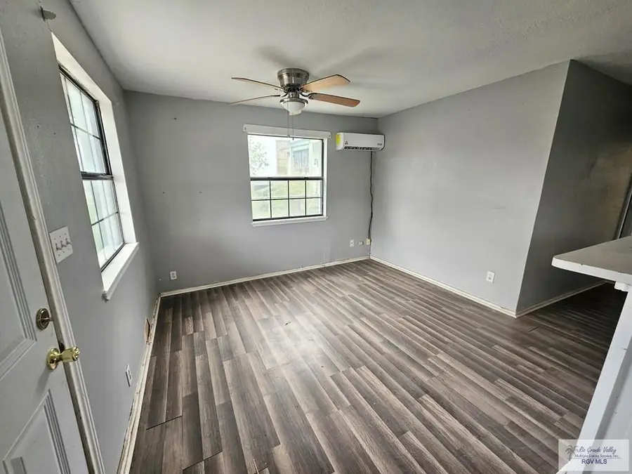 925 W Wright St., Harlingen, TX 78550 - #2