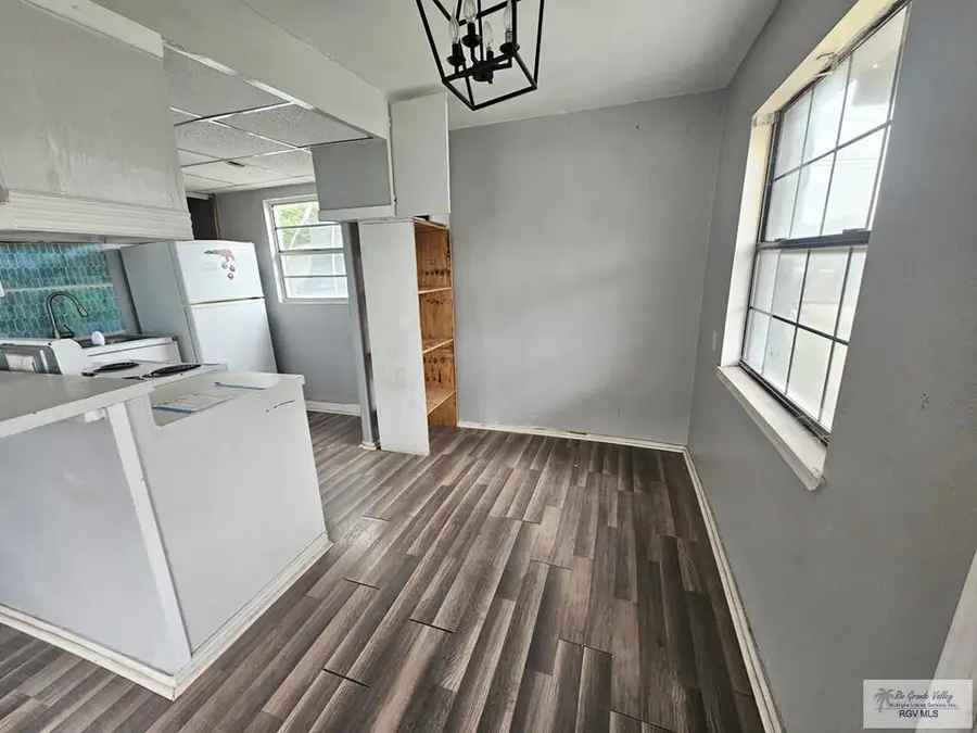 925 W Wright St., Harlingen, TX 78550 - #3