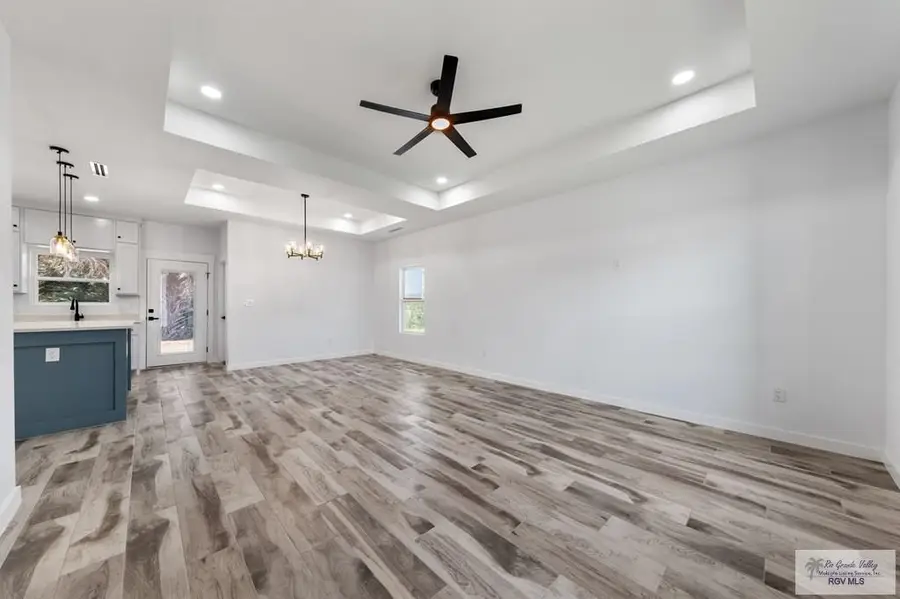 6413 N Dorcas Circle, Brownsville, TX 78521 - #3