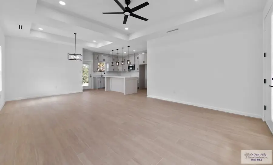 6409 N Dorcas Circle, Brownsville, TX 78521 - #3