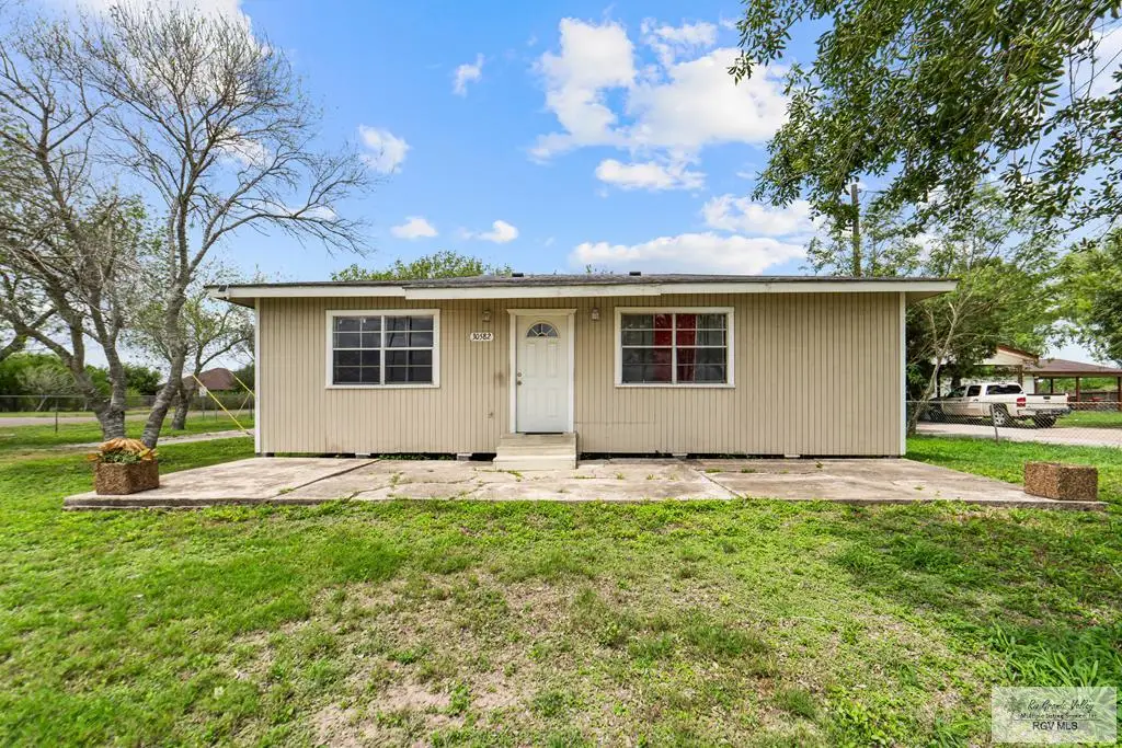 30582 Fm 1847, Los Fresnos, TX 78566 - #1