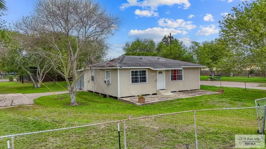 30582 Fm 1847, Los Fresnos, TX 78566 - #2