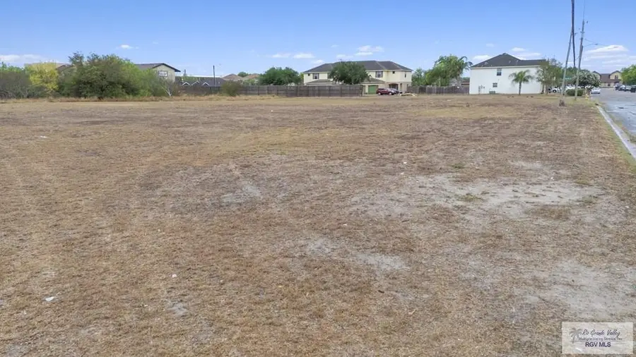 00 Mississippi St., Harlingen, TX 78550 - #2