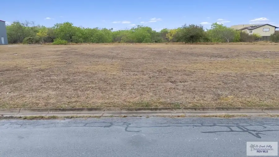 00 Mississippi St., Harlingen, TX 78550 - #3