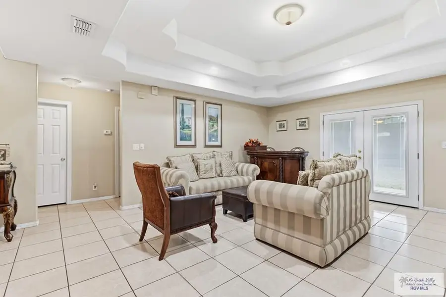 1921 Royal Oak, Brownsville, TX 78520 - #3