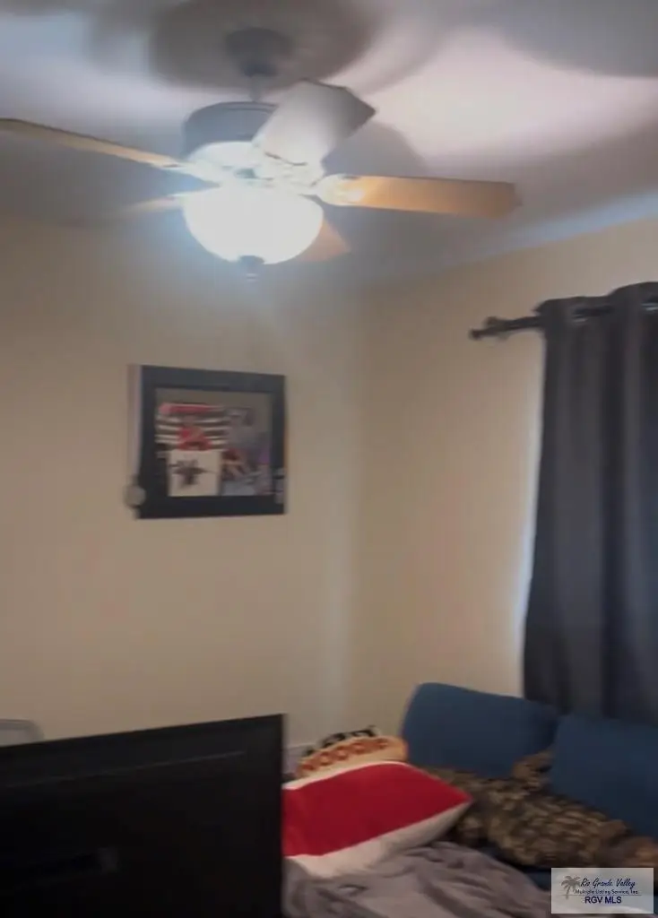 23868 South Fork Dr., Harlingen, TX 78552 - #2