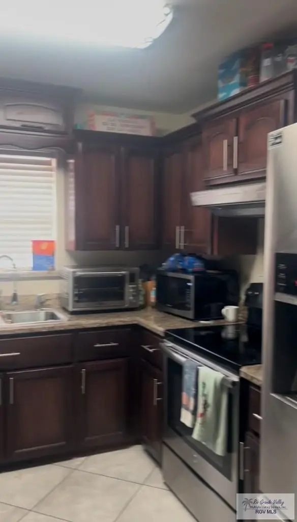 23868 South Fork Dr., Harlingen, TX 78552 - #3