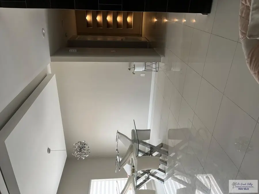 25104 Teal Cir., San Benito, TX 78586 - #3