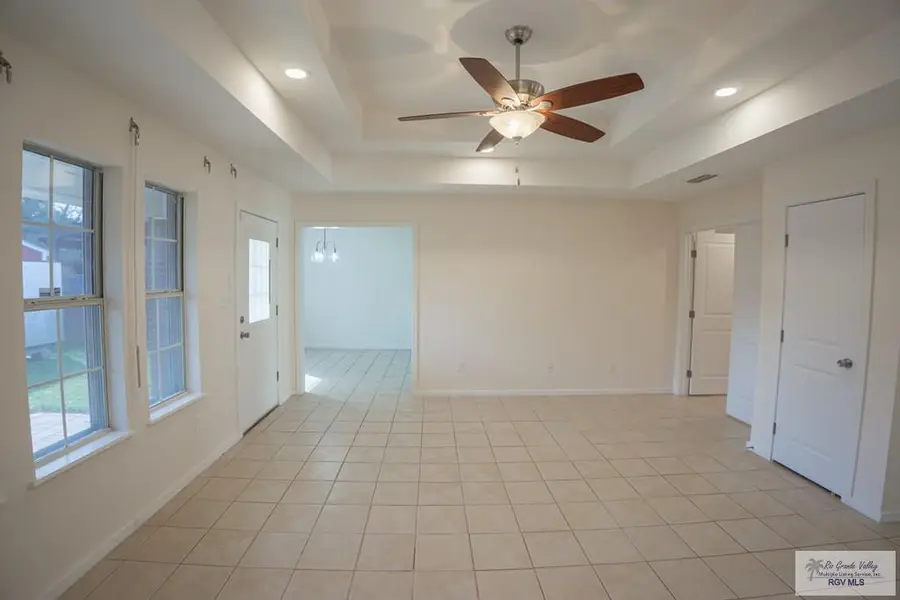 1621 Dalton St., Harlingen, TX 78550 - #3