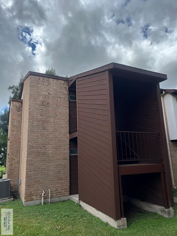 4601 Carmen Ave. #1902, RANCHO VIEJO, TX 78575