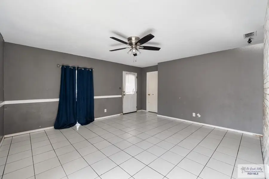 1910 Arbor, Harlingen, TX 78550 - #3