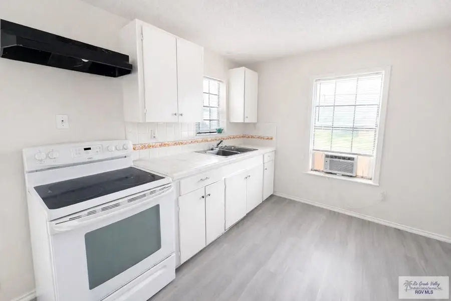 1721 N 11th St., McAllen, TX 78501 - #3