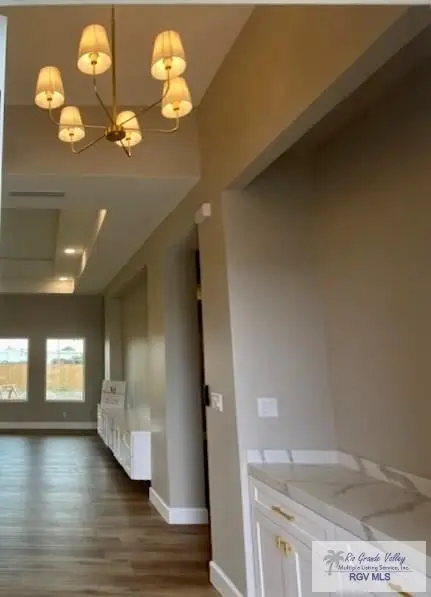 2610 Arely Ln, Brownsville, TX 78521 - #2